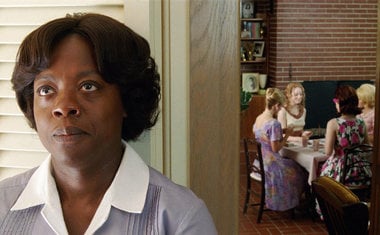 8 filmes com Viola Davis para assistir no streaming 