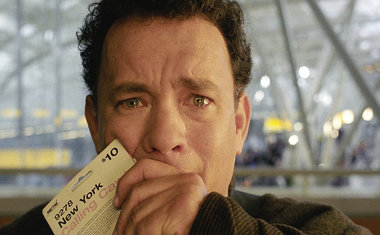 15 filmes com Tom Hanks para assistir no streaming 