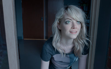 7 filmes com Emma Stone para assistir no streaming