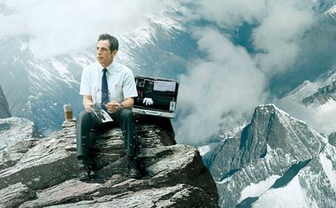 13 filmes imperdíveis com Ben Stiller para assistir no streaming