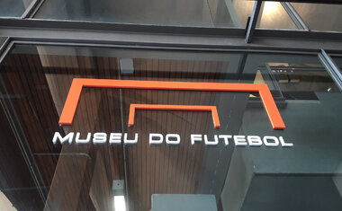 Museu do Futebol volta com entrada grátis às terças-feiras; saiba tudo!