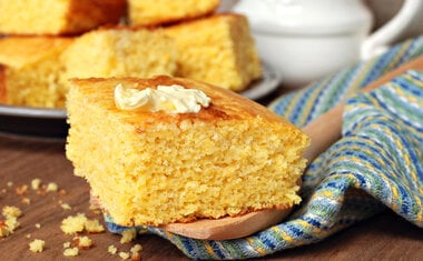 Bolo de batata-doce vai te surpreender pelo sabor; veja a receita!