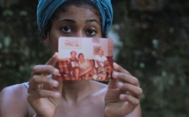 2ª Mostra Taturana de Cinema traz discussão sobre democracia e antirracismo