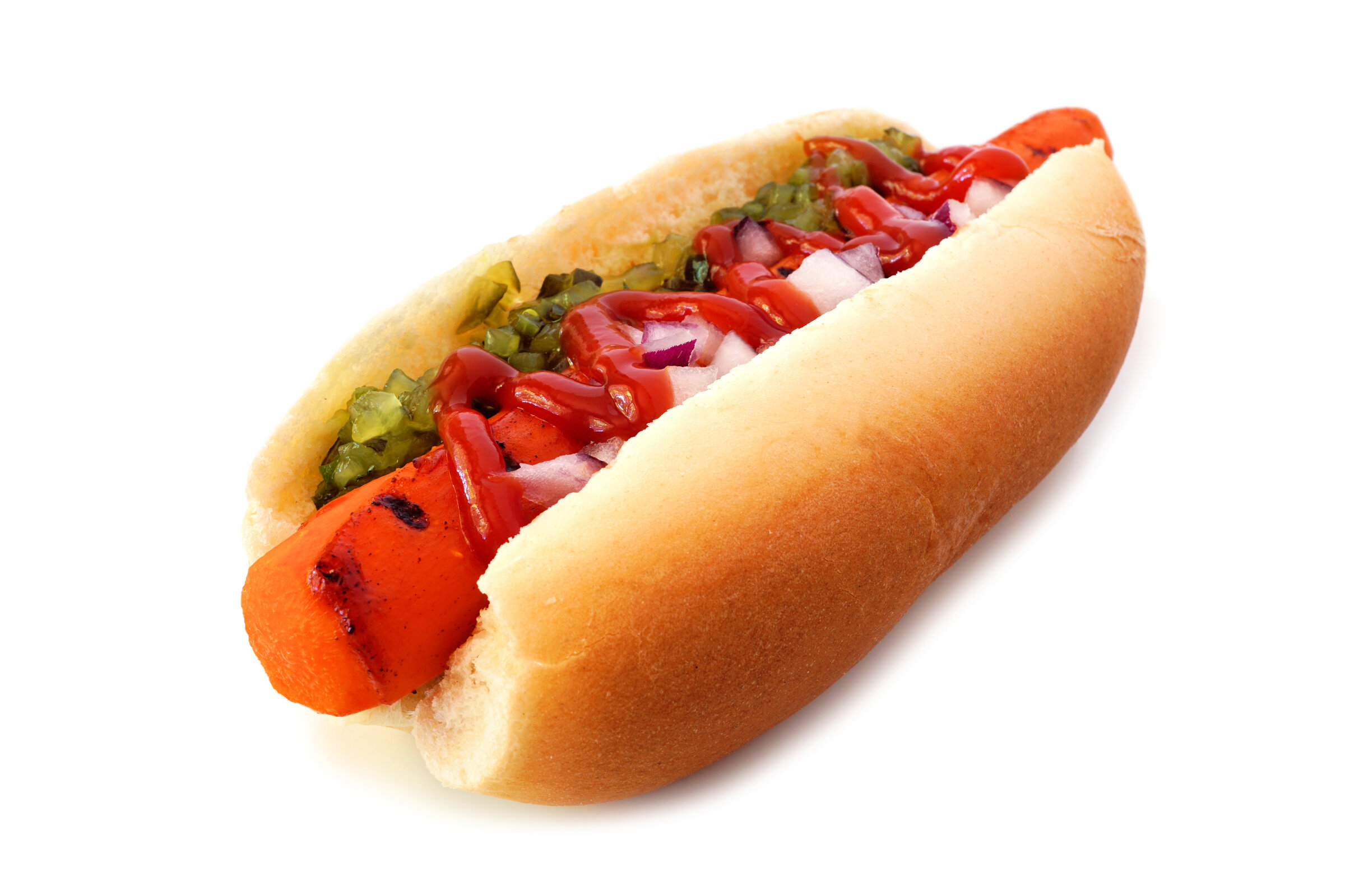 10-receitas-gourmet-de-cachorro-quente-para-degustar-no-dia-do-hot-dog