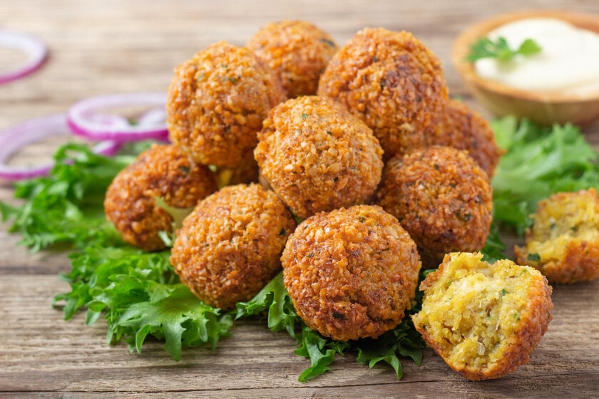 receita-aprenda-a-fazer-falafel-em-casa