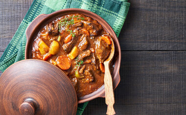 Picadinho indiano vai te surpreender pelo sabor; veja a receita!