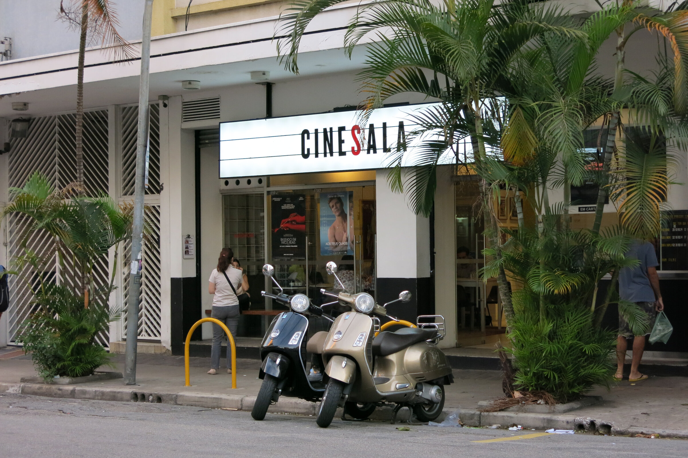 8 Cinemas De Rua Em São Paulo Que Valem A Visita 0285