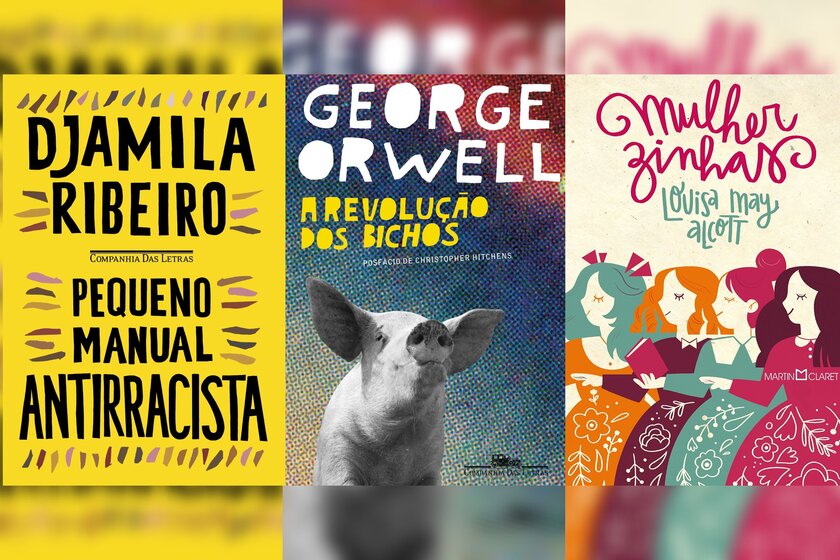 15 E Books E Livros Por Até R 15 Para Comprar Na Black Friday 2022 1950