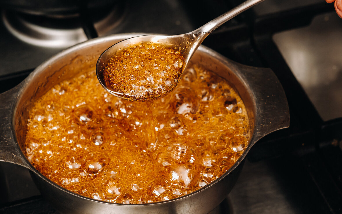 Pudim De Cappuccino Tima Pedida Para Inovar Na Sobremesa Veja A Receita