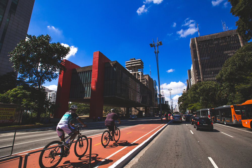 walking tours sao paulo