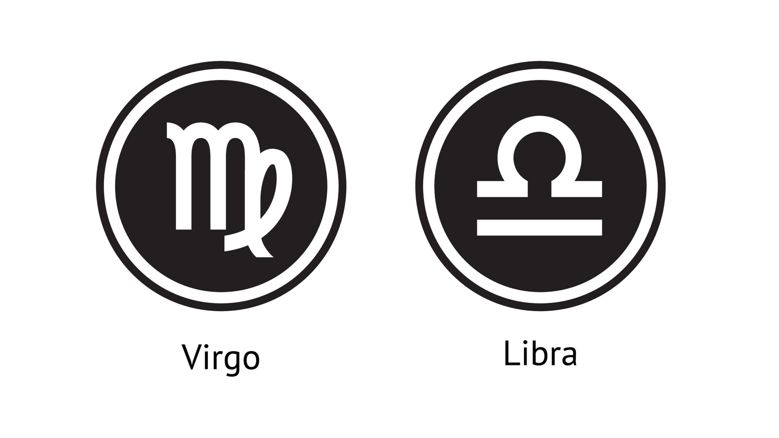 Nasceu num dia de transição? Descubra qual é o seu signo - Signos - SAPO  Lifestyle