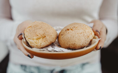 14 lugares para comemorar o Dia do Pão de Queijo 2024 em São Paulo 