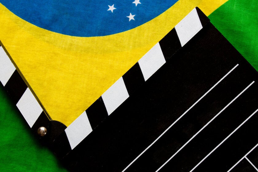 Onde assistir ao único filme brasileiro indicado ao Oscar 2025?