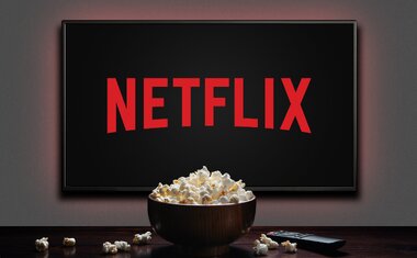 25 melhores filmes da Netflix em 2024... até agora!