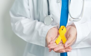 Setembro Amarelo: entenda como os exercícios ajudam na saúde mental