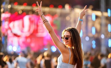 Tomorrowland Brasil: tudo que você precisa saber sobre o evento de 2024