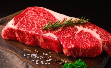 5 maneiras simples de amaciar a carne