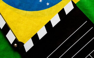 Onde assistir ao único filme brasileiro indicado ao Oscar 2025?