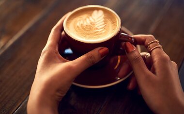 6 sinais de que você está sofrendo de abstinência do café