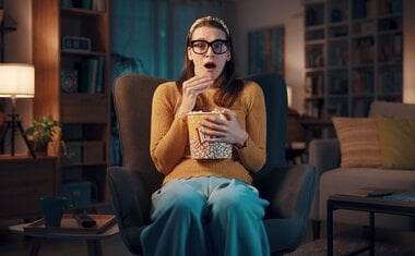 Teste para cardíacos! 18 filmes de suspense eletrizantes para assistir na Netflix