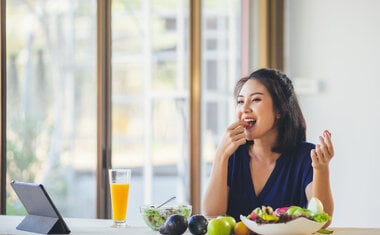 Conheça fruta rica em colágeno, com mais vitamina C que a laranja e que fortalece os ossos