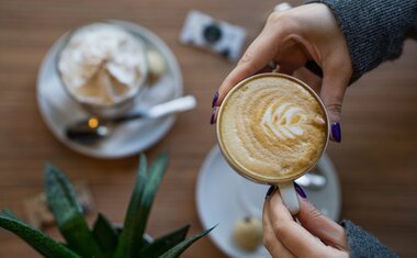 Café emagrece? Veja o que novo estudo sugere