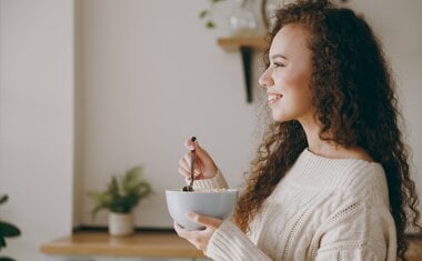 Controle seu colesterol com apenas 1 colher deste alimento por dia