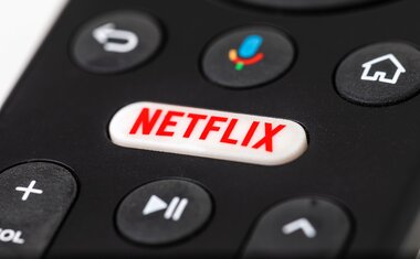 10 filmes incríveis da Netflix para não perder tempo procurando outro