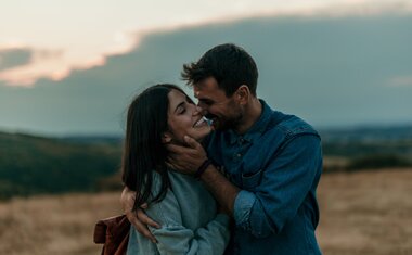 Segredos para um relacionamento feliz: 10 hábitos que todo casal deve ter