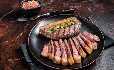 Desbancando a picanha: conheça carne mais barata que está fazendo sucesso nos churrascos