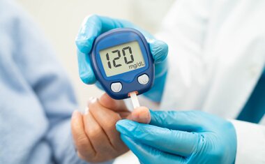 Este hábito diário é responsável por 70% dos casos de diabetes; saiba como se proteger