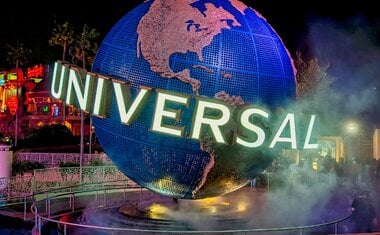 Universal Orlando: como brasileiros podem conseguir 2 dias de parque grátis?