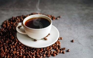 Um ingrediente simples no seu café pode turbinar a perda de peso; veja qual é