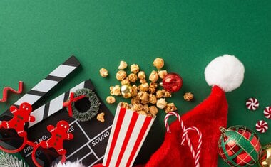 5 filmes clássicos de Natal para aquecer o coração