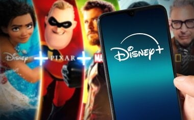 Disney+ vai bloquear compartilhamento de senhas no Brasil? Saiba tudo 