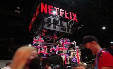 Netflix distribuirá brinde exclusivo e gratuito para o Tudum 2024; saiba como receber