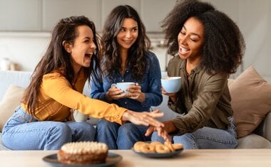 Esta receita vai se tornar a sua preferida para petiscos com os amigos