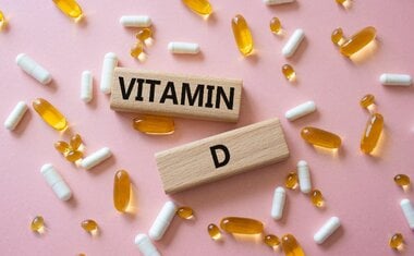 5 sinais críticos e urgentes de que você está com falta de vitamina D