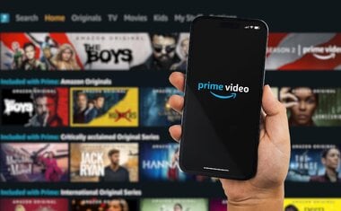 Prime Video Brasil incluirá intervalos comerciais; veja quanto custa plano sem anúncios