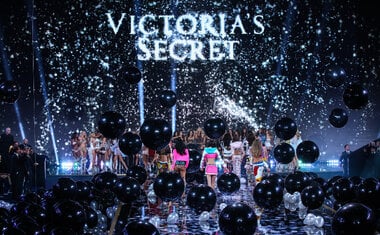 Victoria's Secret Fashion Show 2024: confira os melhores momentos do desfile icônico