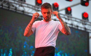 Liam Payne: 5 músicas do ex-One Direction que marcaram os fãs