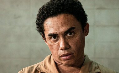 'Maníaco do Parque': crime real ganha filme inédito; veja onde assistir