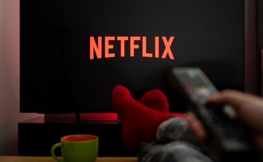 Netflix terá anúncios? Veja o que diz a plataforma