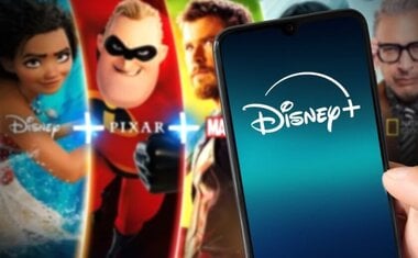 4 séries brasileiras que estão ganhando destaque no Disney+ em 2024