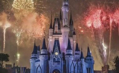 Disney D23 no Brasil: onde será o evento?