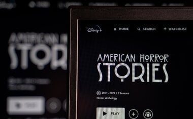 American Horror Story terá continuação? Descubra o futuro da série clássica