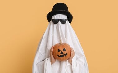 Halloween 2024: 5 ideias criativas e simples de fantasias para arrasar