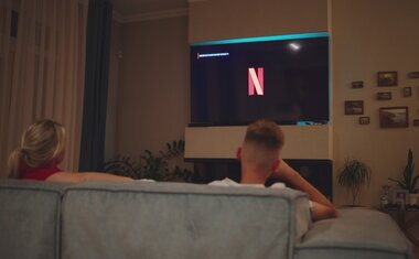 Quais filmes estão no top 10 da Netflix nesta quinta-feira (24)? Veja ranking