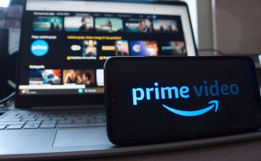 10 melhores filmes para assistir na Amazon Prime