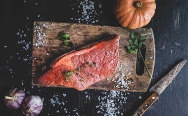 Com preço acessível e sabor delicioso, essa carne virou a queridinha do momento